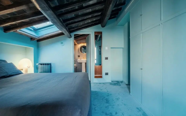 House of Allora