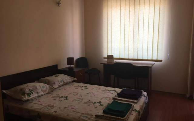 Pirotska Apartment GN / FREE GARAGE