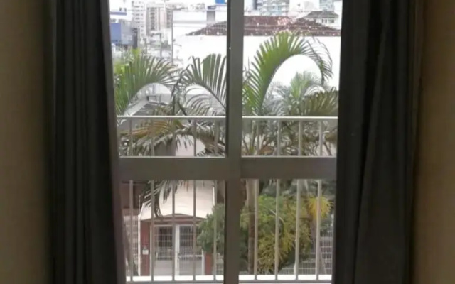 Kitnet em Guarapari