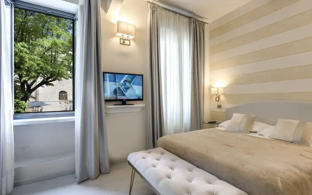 Hotel Palagi