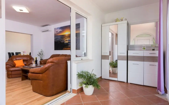 Apartment Supetar