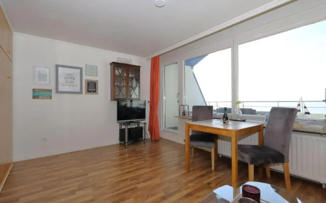 Haus-am-Meer14-App-162-WB