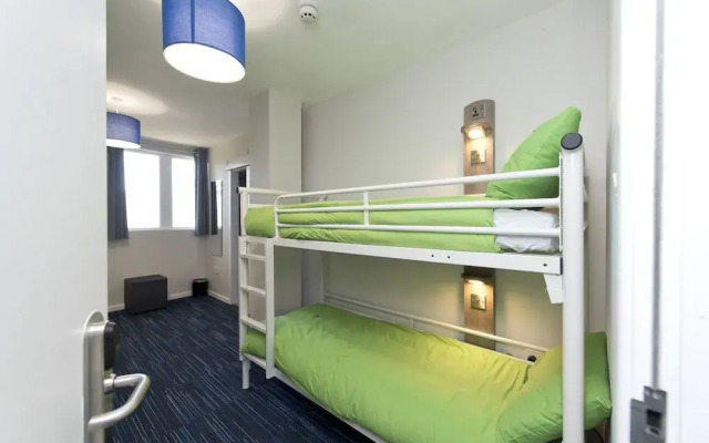 YHA Swanage - Hostel