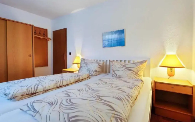 Ferienwohnung-24-in-der-Residenz-Meeresbrandung-mit-Meerblick