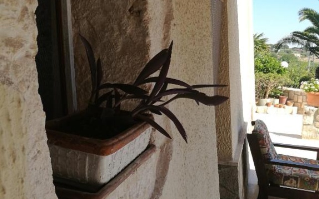 Holiday Home Cosimo
