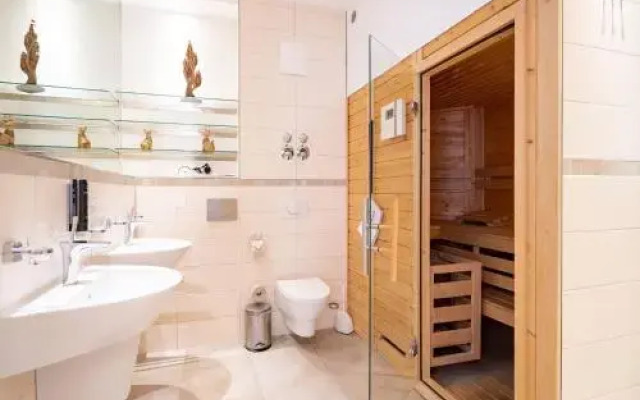 Duenenpalais Ahlbeck_Wohnung 09