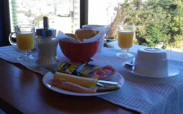 Gagliardo House