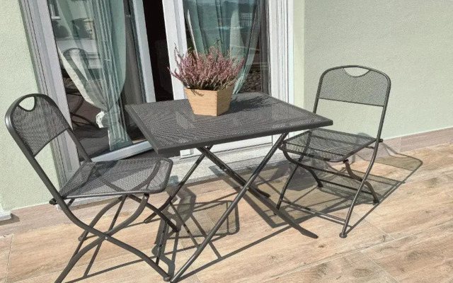 WellHome Asti