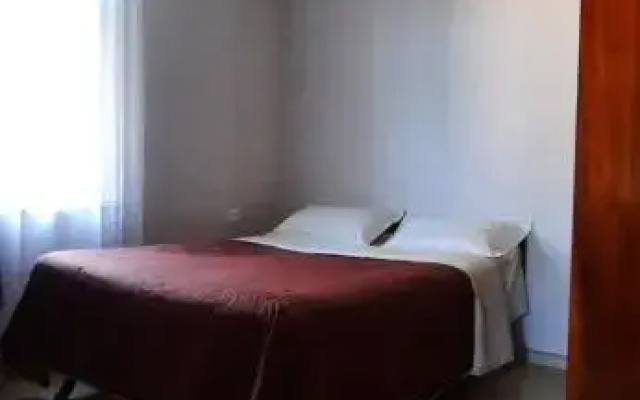 G&A Home