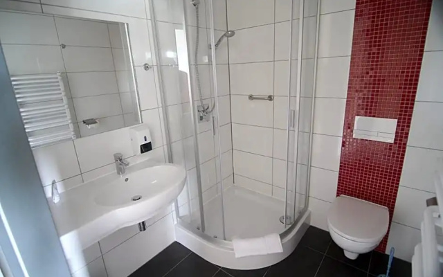 Aqua Zdrój