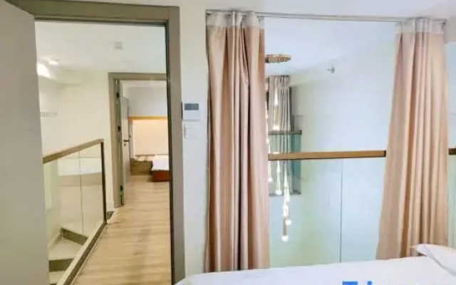 The Double Seal Collection Hotel