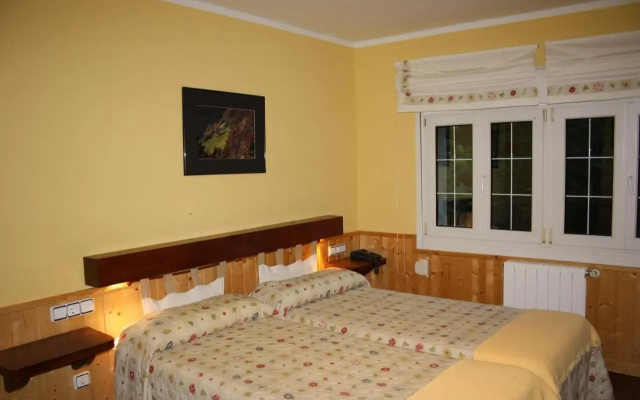 Hotel LAblana