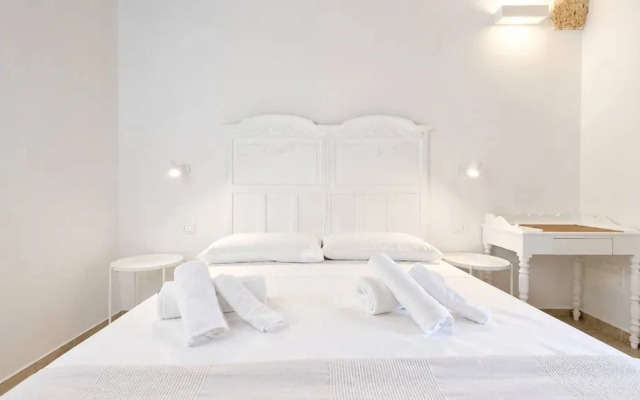 Dimor Suite Deluxe