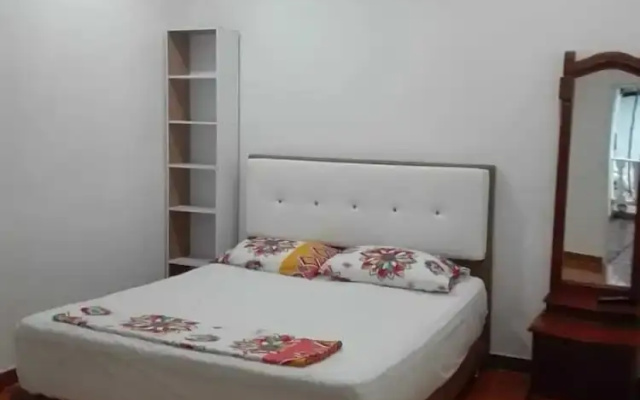 El Ensueño