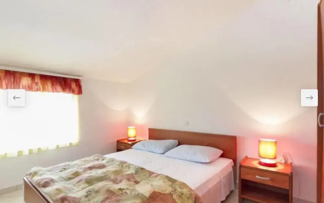Apartmani Rok