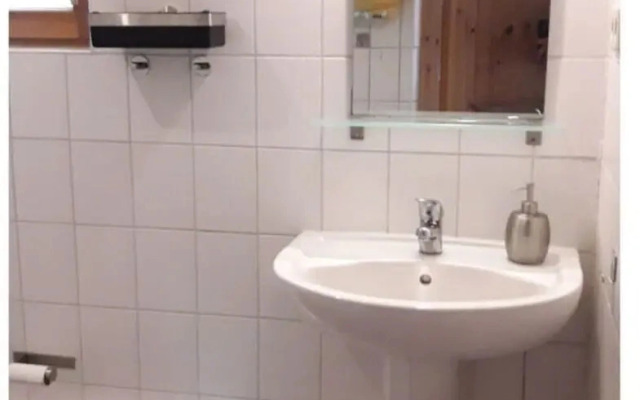 Family Kiep Comfortable Holiday Residence