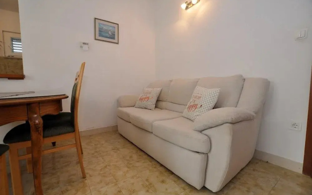 Apartments Grozdana