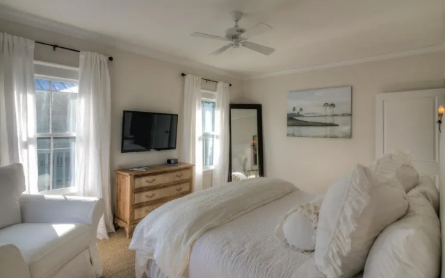 Lighthouse Loft by Exclusive 30A