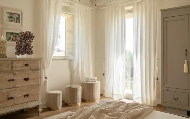 CasaVostra - Ambience Suites
