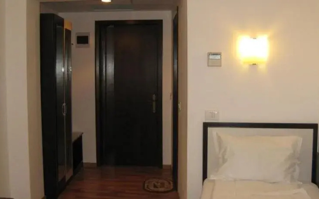 Hotel Anina