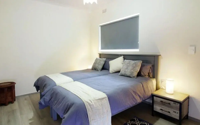 BoardroomsCapetown