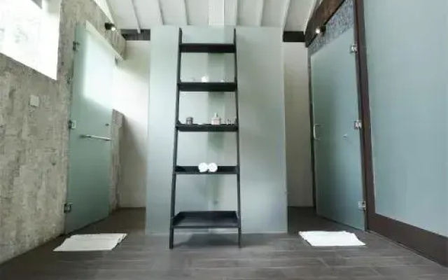 Sandhya Villa Ubud