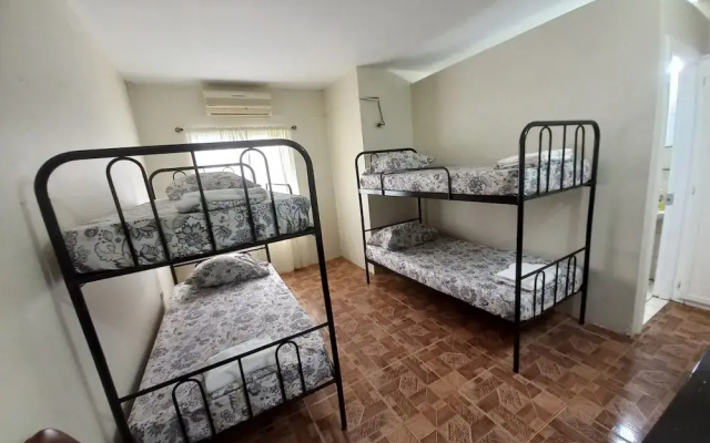Shalom Guest House