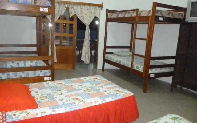 La Posada De Don Jose
