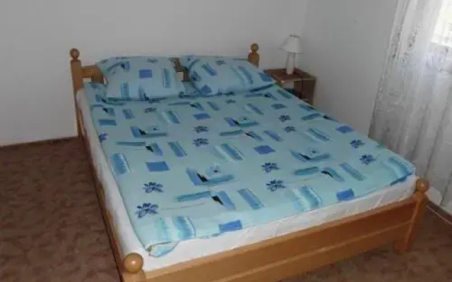 Guest House Krga