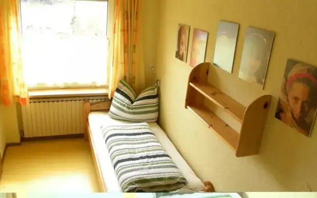 Pension Perle Tirol