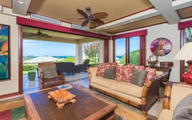 Waiulaula Ridge N102