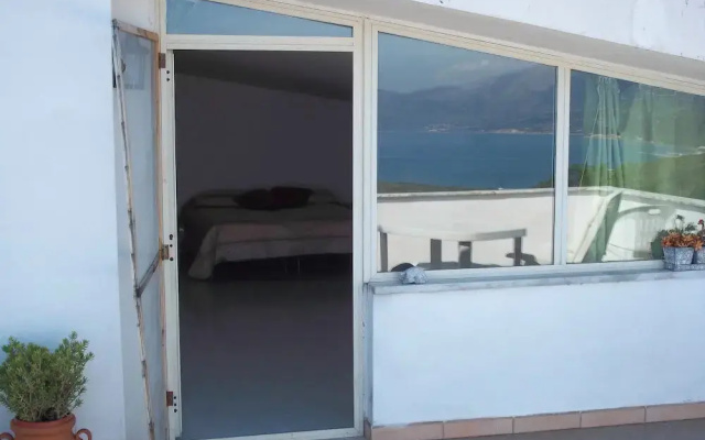 B&B Casa dei Nonni