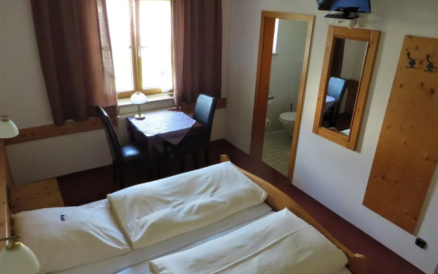 Hotel zur Ulme