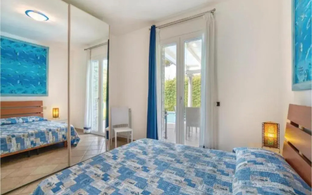 Elegant Villa in the Idyllic Island of Albarella