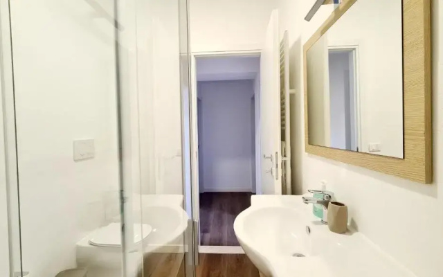 1 Bardo House (Adults Only)