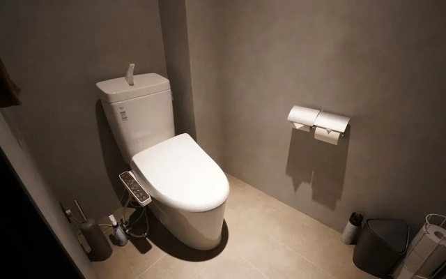 TABISAI Luxe