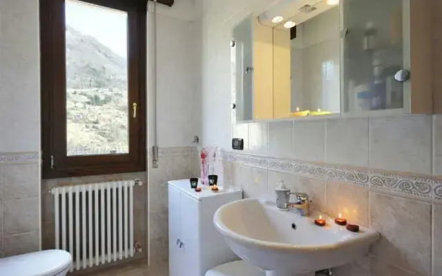 Casa Brenda