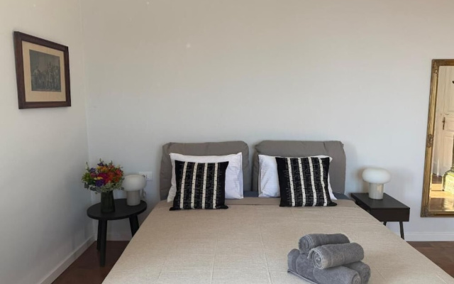 Onyx Apartments 2&4