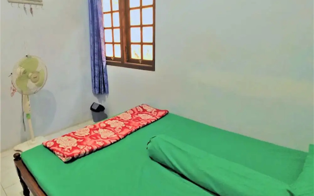 Wisma Artha