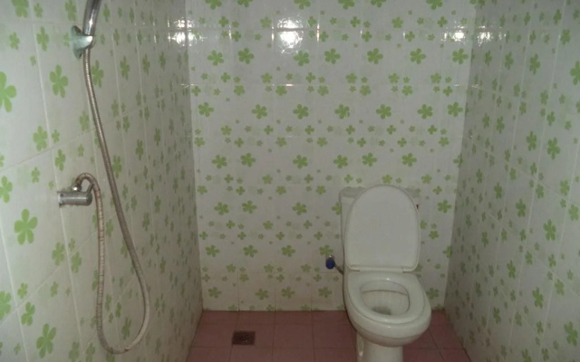 Kadek Homestay Amed