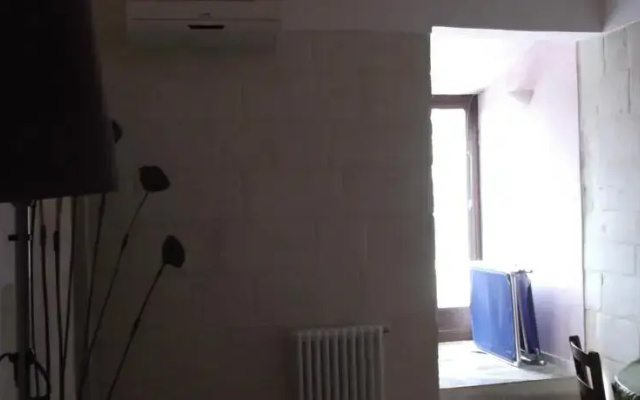 Albabarocca b&b