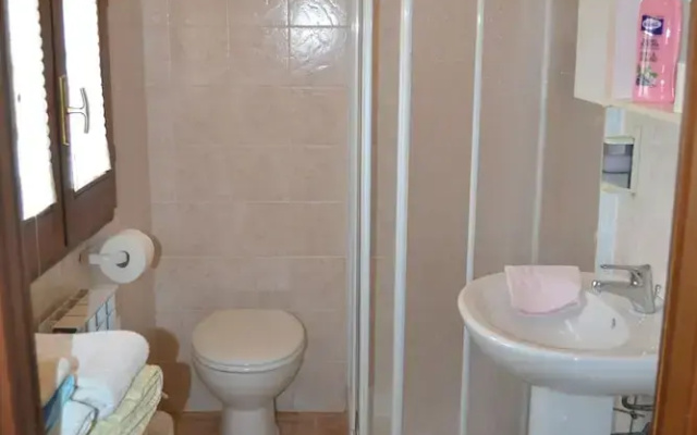 Borgo San Savino