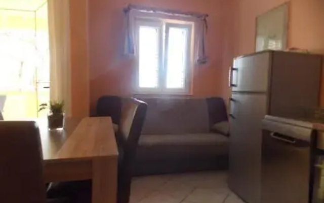 Apartments Vivien