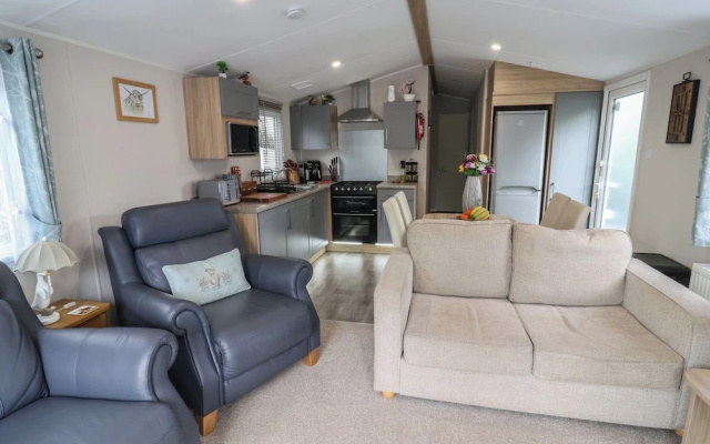 Willerby Malton