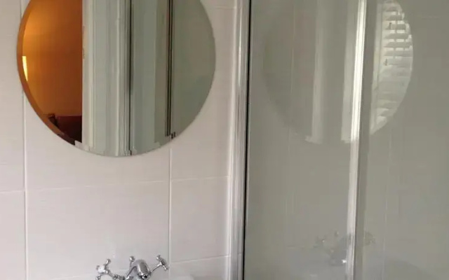 Gowanbrae Bed & Breakfast