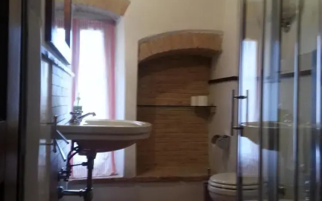 Il Guardiano