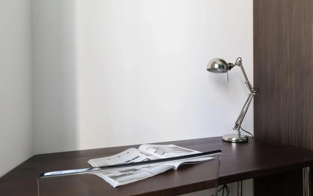 Italianway Easy - Piceno 23 A