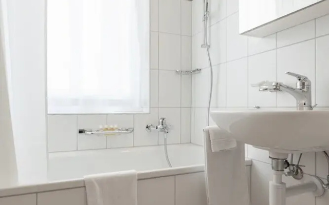 Ema House Serviced Apartments, Seefeld - 1 Bedroom