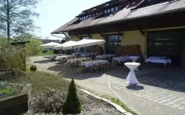 Gut Schönhof