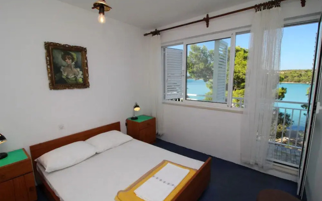 Rooms Marijana